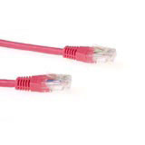 Intronics IB9505 Intronics IB9505